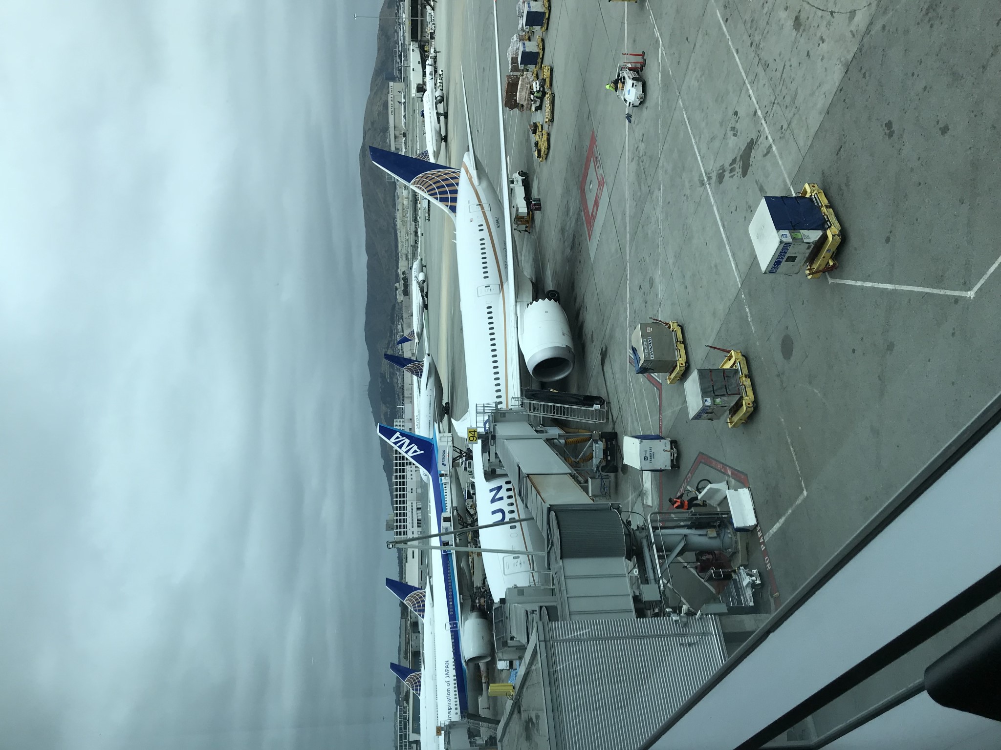 Airpics